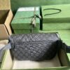 Gucci Ophidia belt bag