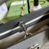 Gucci Ophidia large tote bag