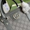 Gucci Ophidia large tote bag