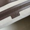 Gucci Ophidia large tote bag