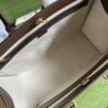Gucci Ophidia large tote bag