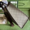Gucci Ophidia large tote bag