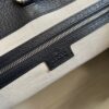 Gucci Ophidia large tote bag