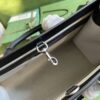 Gucci Ophidia large tote bag