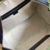 Gucci Jumbo GG duffle bag