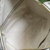 Gucci Jumbo GG duffle bag