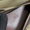 Gucci Ophidia GG small handbag