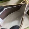 Gucci Ophidia GG small handbag