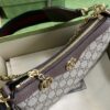 Gucci Ophidia GG small handbag