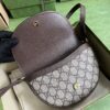 Gucci Ophidia mini GG shoulder bag