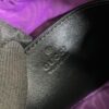 Gucci GG Matelassé beauty case