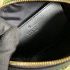 Gucci GG Matelassé beauty case