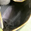 Gucci GG Matelassé beauty case