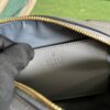 Gucci GG Matelassé beauty case