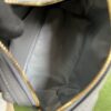 Gucci GG Matelassé beauty case