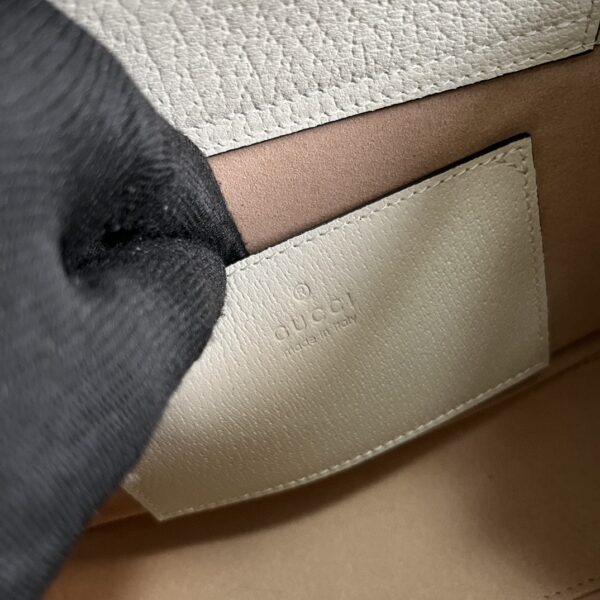 Gucci Diana small shoulder bag