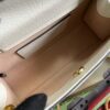Gucci Diana small shoulder bag