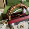 Gucci Diana small shoulder bag