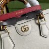 Gucci Diana small shoulder bag