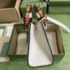 Gucci Diana small shoulder bag