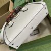 Gucci Diana small shoulder bag