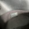 Gucci GG Marmont shoulder bag