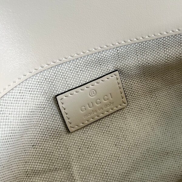 Gucci GG Marmont shoulder bag