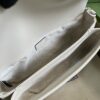 Gucci GG Marmont shoulder bag
