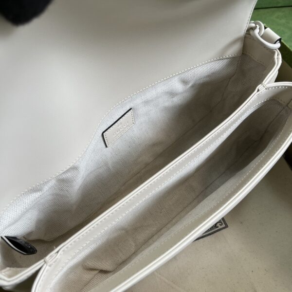 Gucci GG Marmont shoulder bag