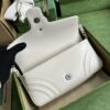 Gucci GG Marmont shoulder bag