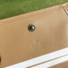 GUCCI GG MARMONT CARD CASE WALLET
