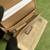 GUCCI GG MARMONT CARD CASE WALLET