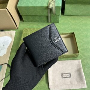 Gucci wallet