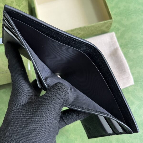 Gucci wallet