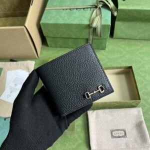 Gucci wallet