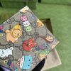 Gucci wallet