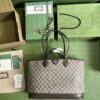 1682293428810.jpg Gucci OPHIDIA MEDIUM TOTE Bag