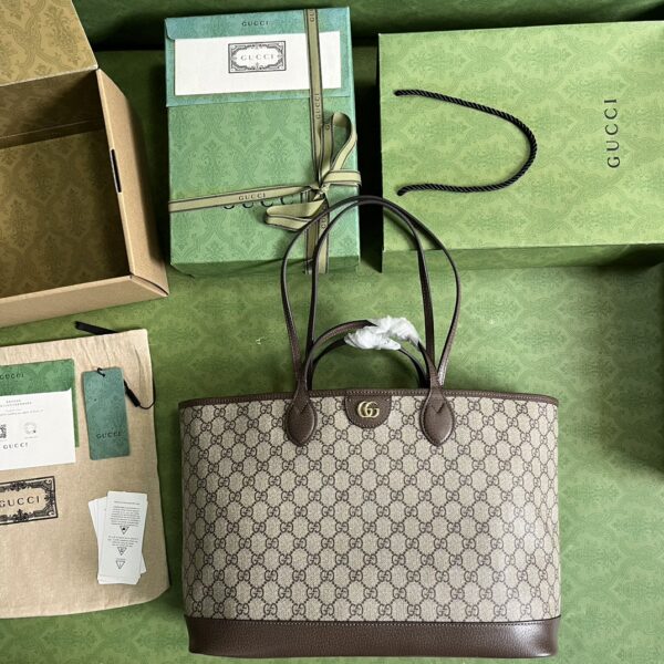 1682293428810.jpg Gucci OPHIDIA MEDIUM TOTE Bag