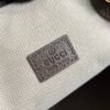 1682293433810.jpg Gucci OPHIDIA MEDIUM TOTE Bag