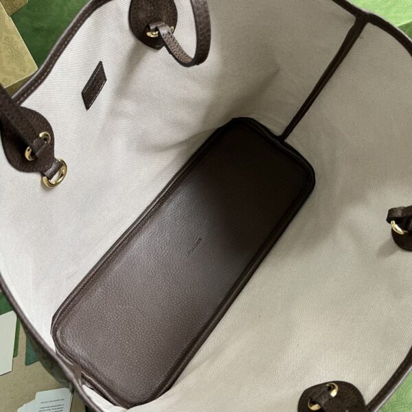 1682293438810.jpg Gucci OPHIDIA MEDIUM TOTE Bag