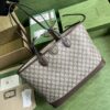 1682293443810.jpg Gucci OPHIDIA MEDIUM TOTE Bag