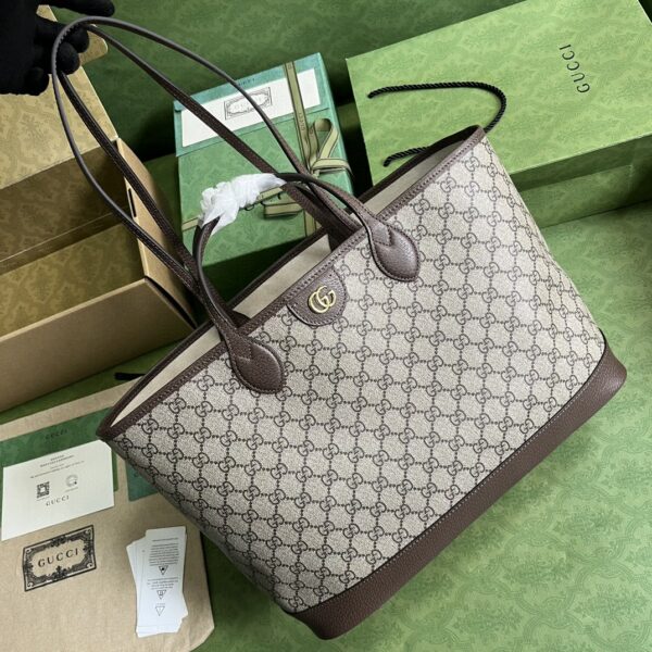 1682293443810.jpg Gucci OPHIDIA MEDIUM TOTE Bag