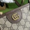 1682293448810.jpg Gucci OPHIDIA MEDIUM TOTE Bag