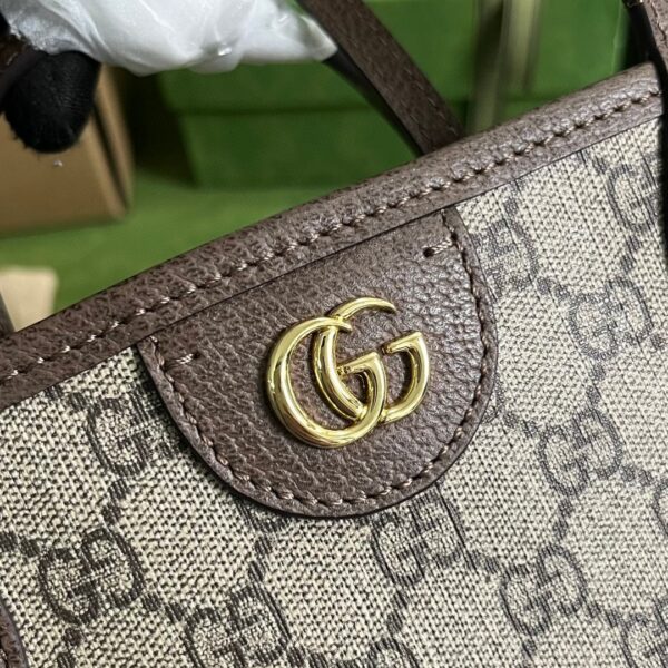 1682293448810.jpg Gucci OPHIDIA MEDIUM TOTE Bag