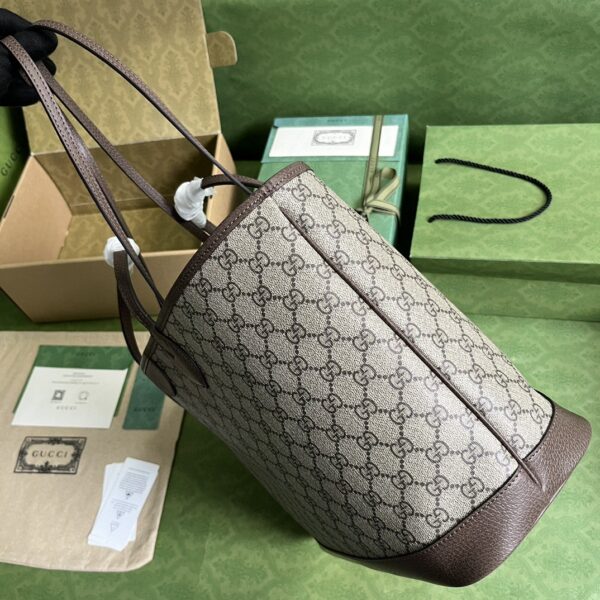 1682293453810.jpg Gucci OPHIDIA MEDIUM TOTE Bag