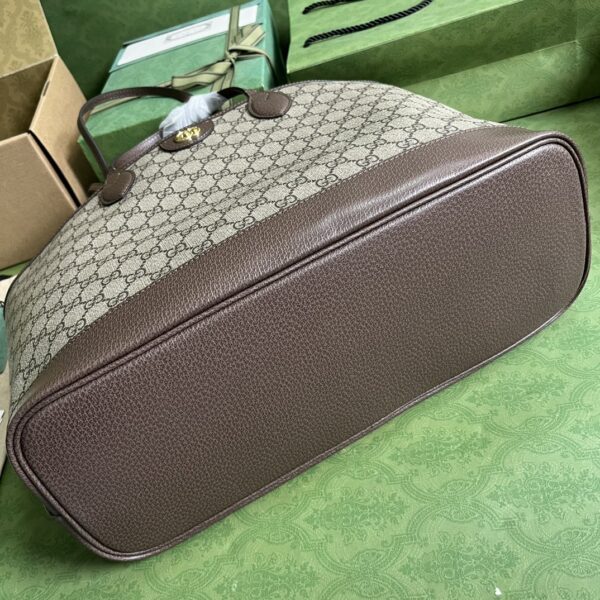 1682293458810.jpg Gucci OPHIDIA MEDIUM TOTE Bag