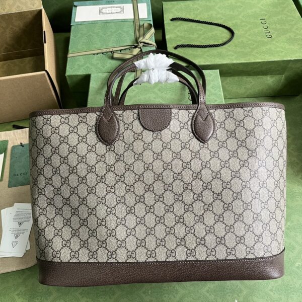 1682293463810.jpg Gucci OPHIDIA MEDIUM TOTE Bag