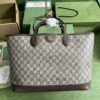 1682293468810.jpg Gucci OPHIDIA MEDIUM TOTE Bag