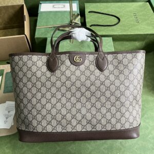 1682293468810.jpg Gucci OPHIDIA MEDIUM TOTE Bag
