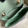 Gucci Blondie mini bag